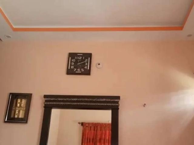 Corner House Lucknow Society Korangi Karachi Lucknow Society ID 65286
