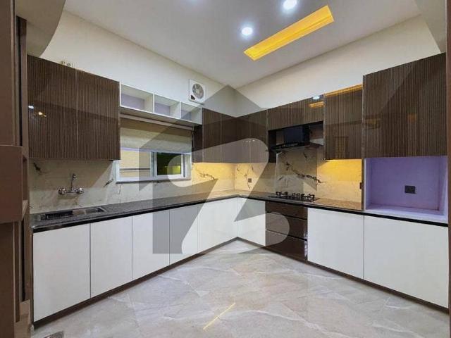 Corner House For Sale