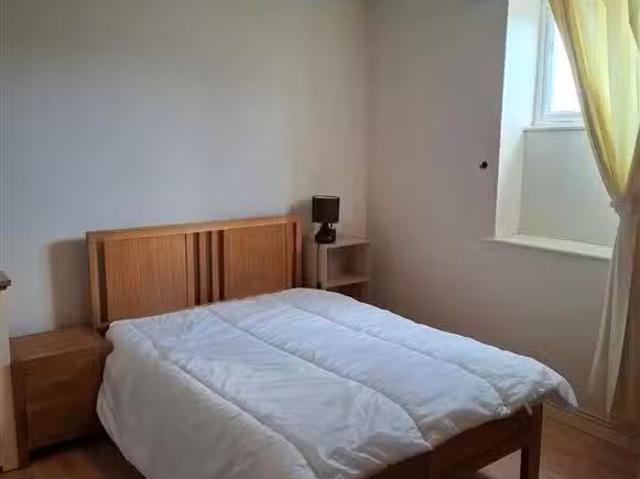 Corner House, Skibbereen, West Cork, P81 RK52