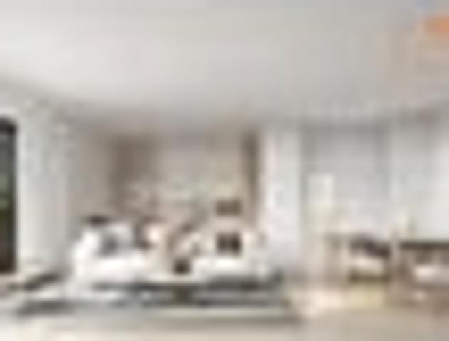 Corner Home 2 Living Areas & Family Favourite