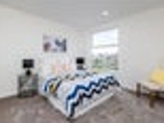 Corner Home Priced To Sell