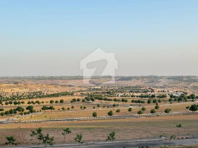 Corner Investment In DHA Phase 6 Investment & Build Your Dream House