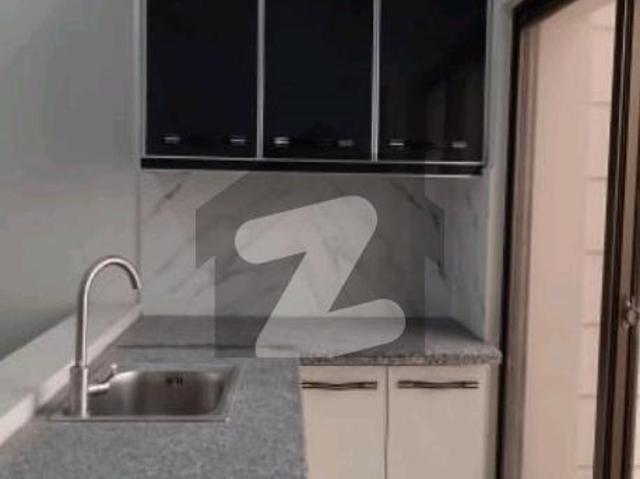 Corner Ideal House For Sale In Bahria Town Precinct 15