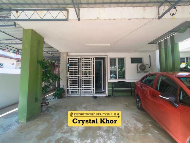 corner Ideal Haus 1900sqft Renovated Freehold