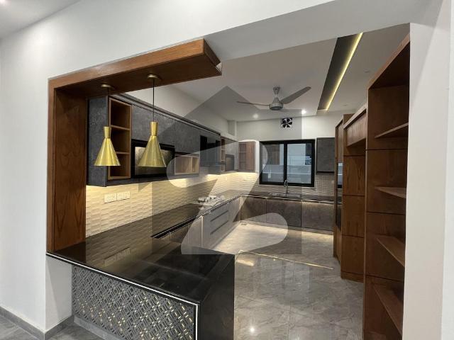 Corner one kanal house for sale DHA Defence Phase 2
