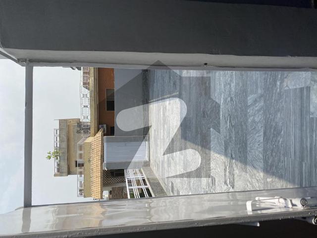 Corner Old House, Fantastic Investment Opportunity House For Sale Ghazi Road
