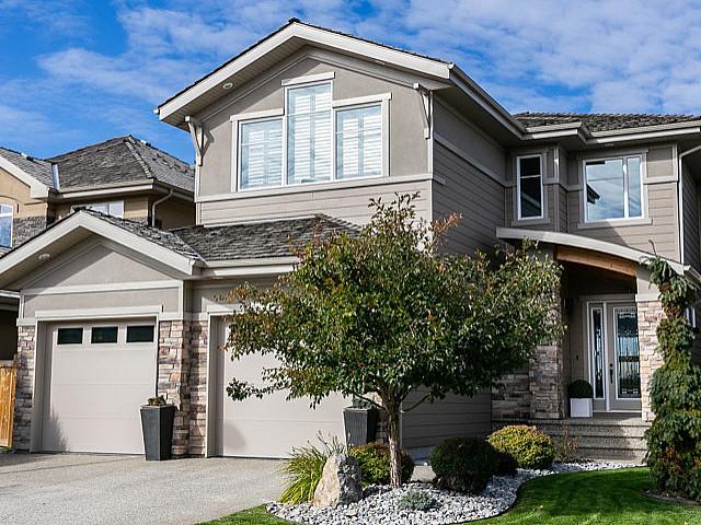 corner Lot * Mill Creek Ravine