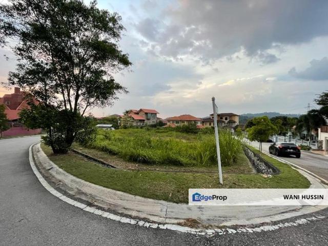 Seksyen 8, Shah Alam