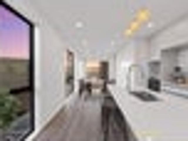 CORNER LOT | BETTER LAYOUT | UNMATCHED VALUE