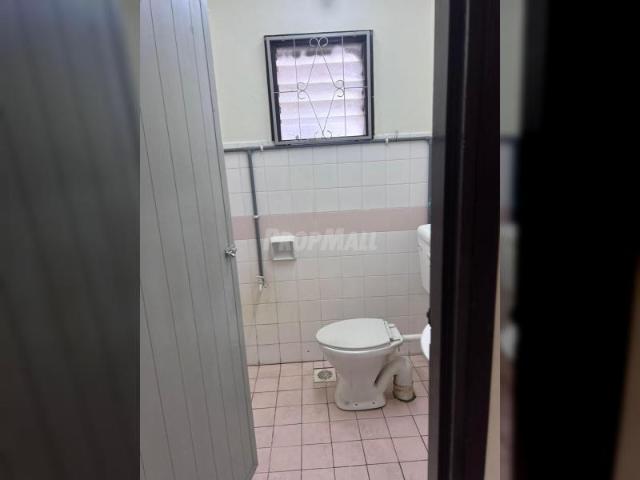 CORNER LOT + LOW FLOOR – RM1,000 SAHAJA Pelangi Court, Klang