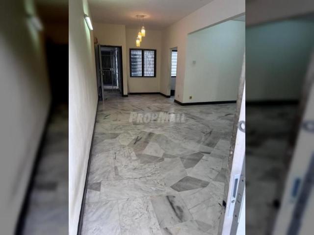 CORNER LOT + LOW FLOOR – RM1,000 SAHAJA Pelangi Court, Klang
