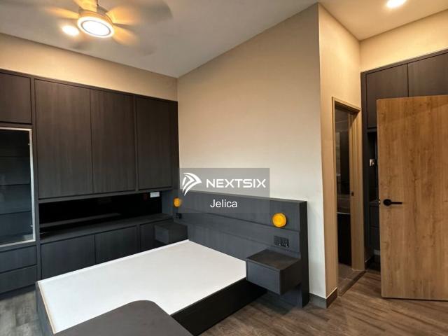 Corner lot with below Market price