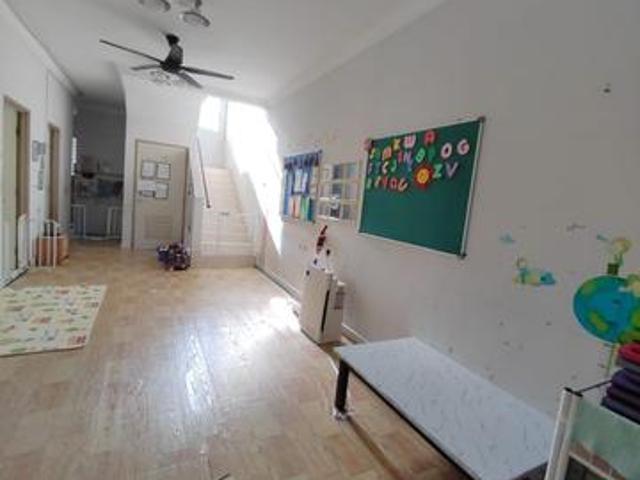 Corner Lot 2 Storey Laman Kenanga Nilai Impian