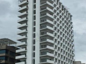 Corner Loft Type Condo near CDU Mandaue with Parking for Sale