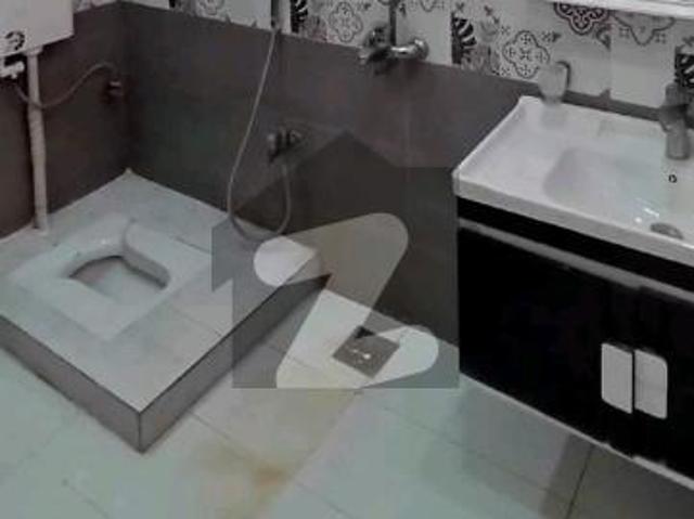 Corner Modern Double Unit House Faisal Town Phase 1 Block A