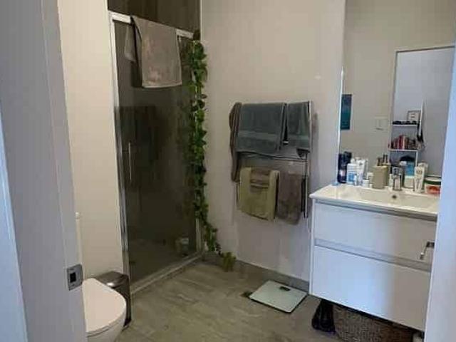 CORNER Modern 2BR City Haven 72 Sq meters!