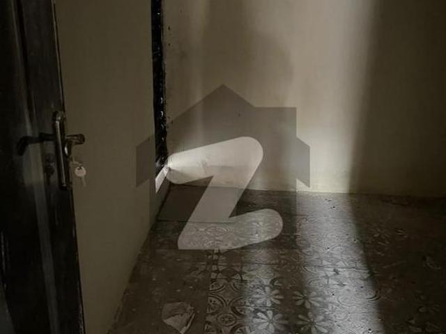 Corner Makkn Rang Pora House For Sale Rangpura Road