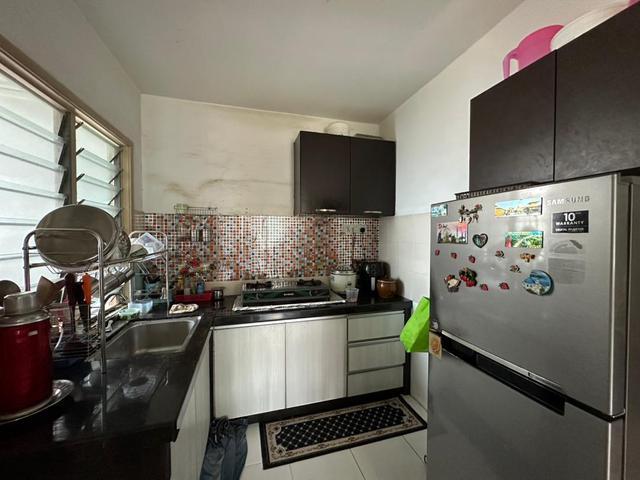 CORNER Melody Home farlim freehold 1 fixed parking