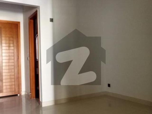 Corner New House B 17 Block E Size 30x60 MPCHS Block E