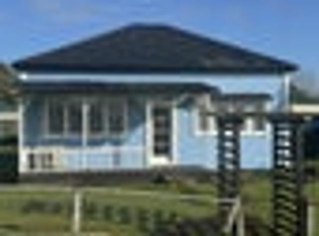 Calling all first home buyers!