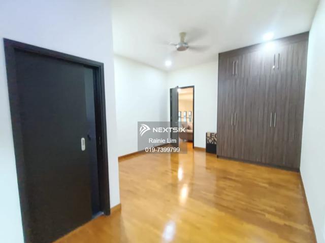 Corner Shop 1st Floor Infinity Tower ss6 kelana jaya petaling jaya