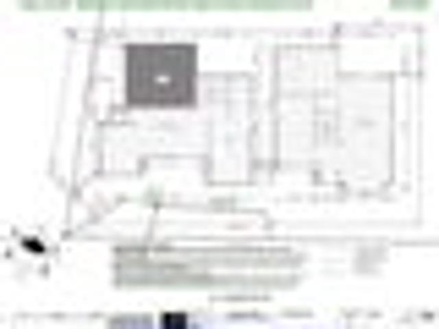 Corner Site with Approved Building Consent