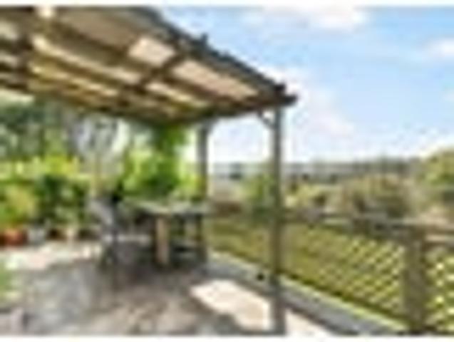 Corner Site with Development & Holding Potential