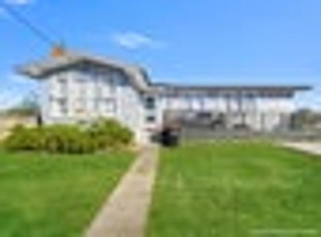Corner Site with Smart Development Potential