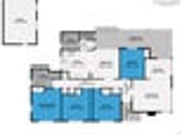 Corner Site with Space, Style & Convenience!