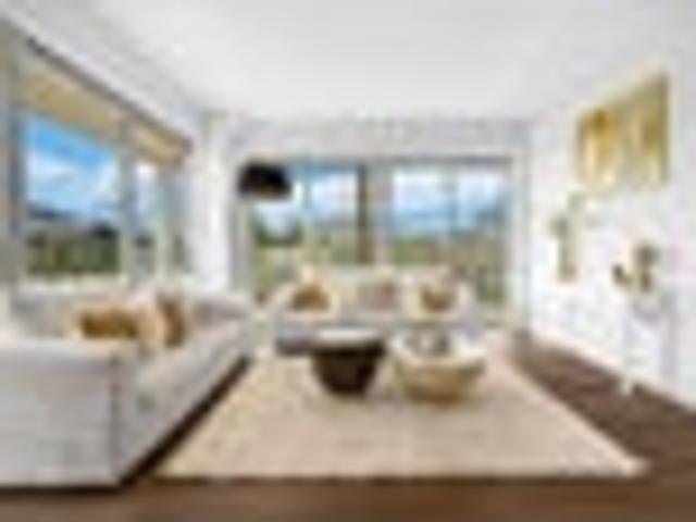 Corner Site Brand New Luxury Living