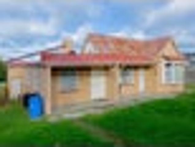 Corner Site for Development: Not Yet Under Offer!