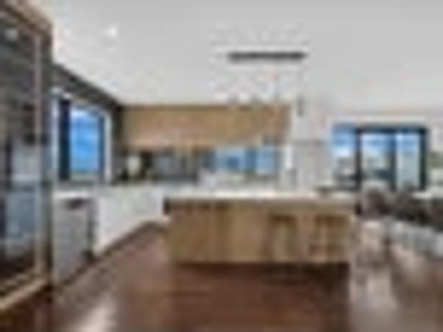 Corner Site Living in Prime Westgate