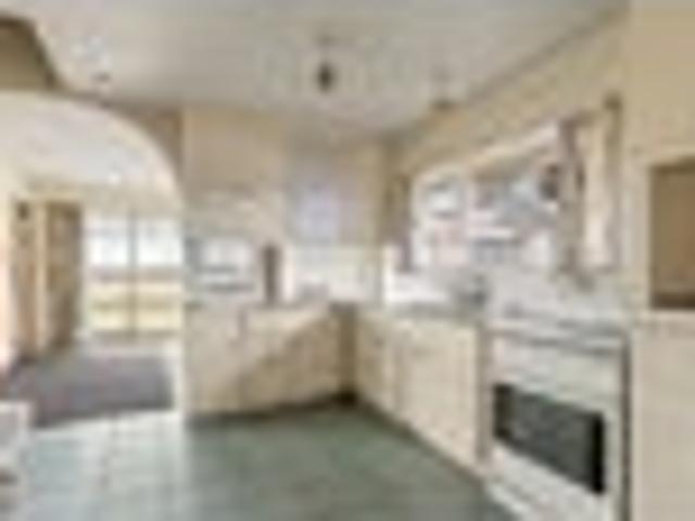 Corner Site 'As Is' with Serious Potential