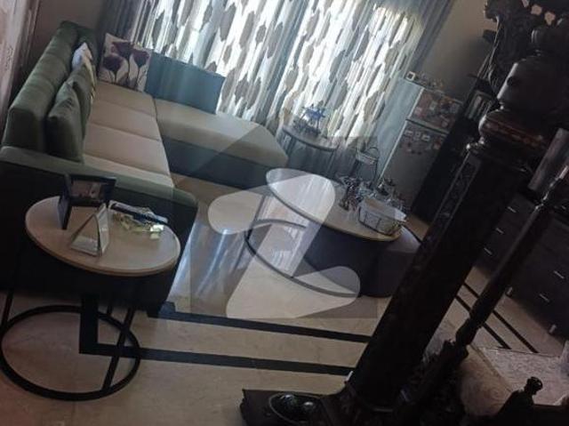 Corner Spanish Villa for Sale at DHA Phase 6 Near Hafiz. DHA Phase 6