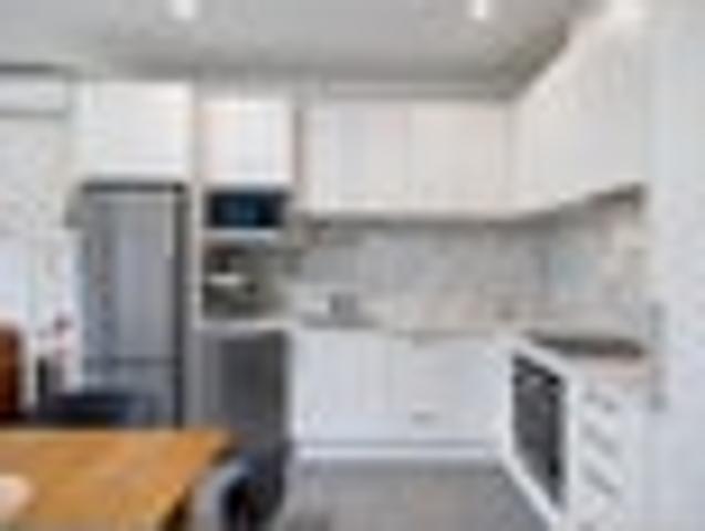 Corner Position. Serious Appeal. Must Be Sold