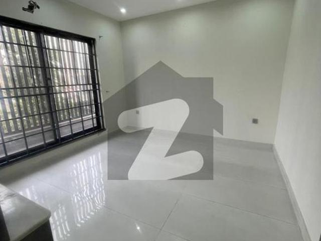 5 Marla House For Sale In Lake City Sector M 7 Raiwind Road Lahore Lake City Sector M 7