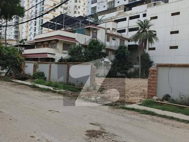 Corner plot available for sale