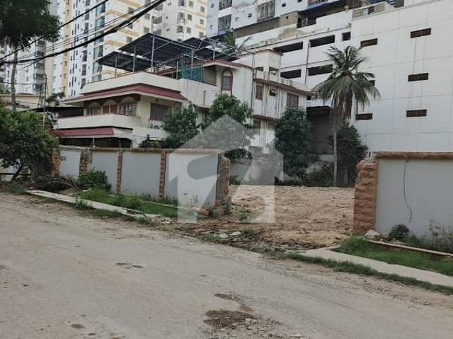 Corner plot available for sale