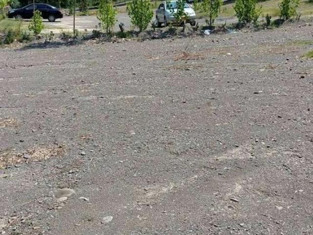 Corner plot for sale Nowshera ID 18864