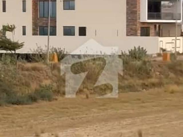 Corner Plot Sahil 300sqy, Cheep Price