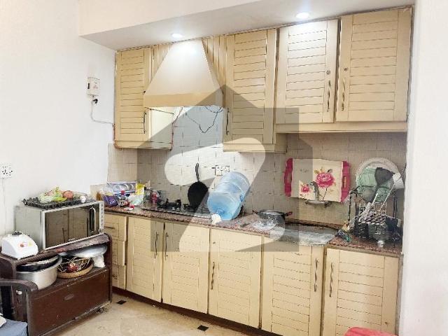 Corner Property For Sale In Punjab Coop Housing Society Is Available Under Rs. 42000 Punjab Coop Housing Society