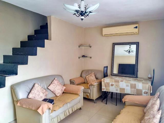 Corner property in an ideal location