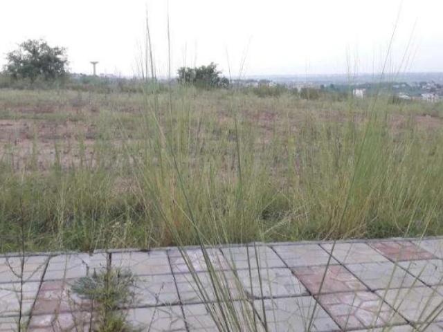 Corner Residential Plot Is Available For Sale At Stunning Location Islamabad Sihala Valley ID 51342