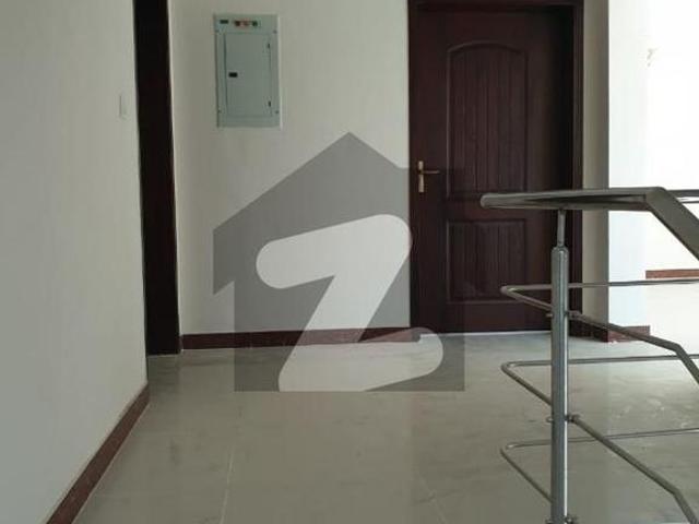 Corner West Open Brigadier House For Sale Askari 5 Sector H 427 Sq Yard Askari 5 Sector H