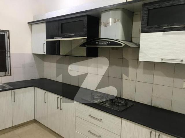 Corner West Open Prime Location House For Sale In Phase 1 Navy Housing Scheme Karsaz