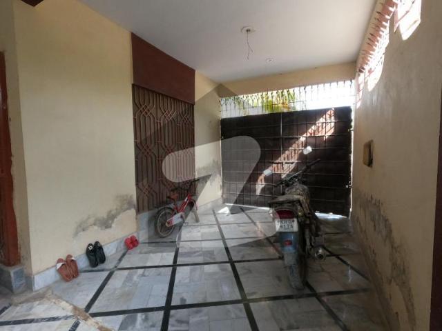 Corner west open 200 yards chapal sun city