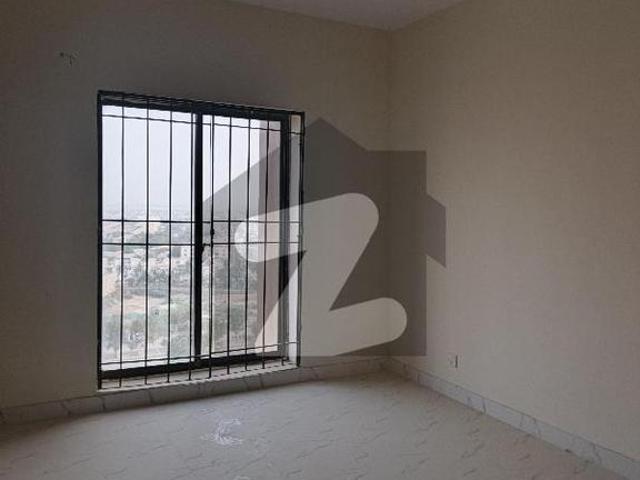 Corner West Open 2 bed d. D Apartment Available For Rent Saima Residencia