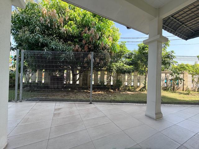 Corner Town House Desa Mutiara Kota Emerald Country Homes Rawang