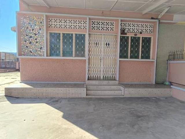 Corner Unique Heritage Taman Nee Yan 15 Storey For sale Nice Stones