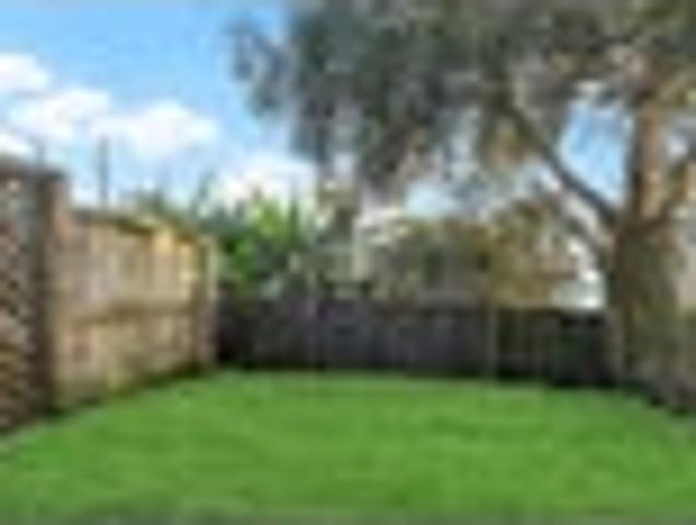 Corner Unit! Affordable! Handy in MRG Zone!